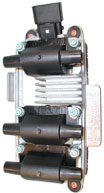 Bremi ignition coils usa dealer karlyn